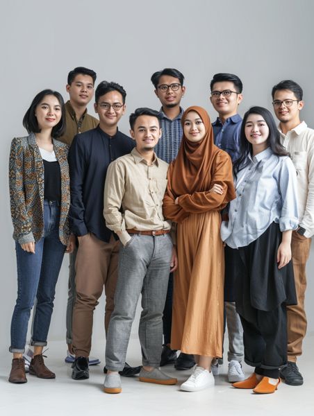 large office team_cuan digital.id (33) .png